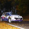 CW- Fotos Waldviertel Rally 2012 107